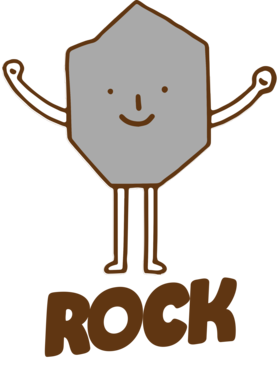 https://s3.us-west-1.wasabisys.com/ecart-content/dessertcravingtees.com/overlays/365/508/36550843.png img
