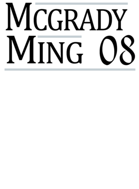 https://s3.us-west-1.wasabisys.com/ecart-content/dessertcravingtees.com/overlays/365/510/36551061.png img