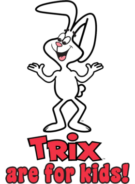 https://s3.us-west-1.wasabisys.com/ecart-content/dessertcravingtees.com/overlays/365/510/36551094.png img