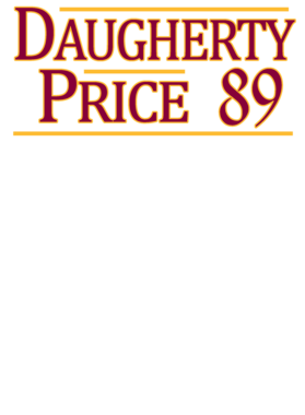https://s3.us-west-1.wasabisys.com/ecart-content/dessertcravingtees.com/overlays/365/511/36551108.png img