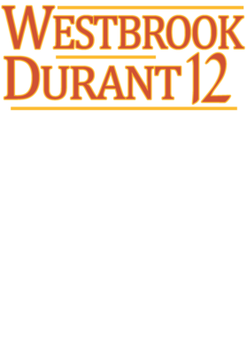 https://s3.us-west-1.wasabisys.com/ecart-content/dessertcravingtees.com/overlays/365/511/36551114.png img