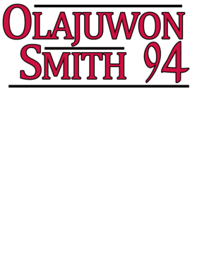 https://s3.us-west-1.wasabisys.com/ecart-content/dessertcravingtees.com/overlays/365/511/36551116.png img