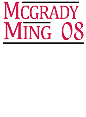 https://s3.us-west-1.wasabisys.com/ecart-content/dessertcravingtees.com/overlays/365/511/36551121.png img