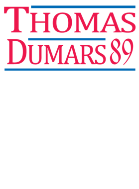 https://s3.us-west-1.wasabisys.com/ecart-content/dessertcravingtees.com/overlays/365/536/36553641.png img