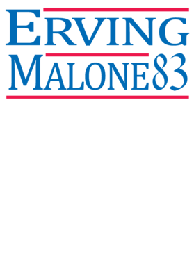 https://s3.us-west-1.wasabisys.com/ecart-content/dessertcravingtees.com/overlays/365/536/36553643.png img
