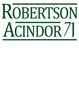 https://s3.us-west-1.wasabisys.com/ecart-content/dessertcravingtees.com/overlays/365/536/36553645.png img