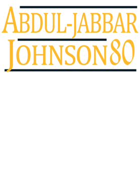 https://s3.us-west-1.wasabisys.com/ecart-content/dessertcravingtees.com/overlays/365/536/36553648.png img