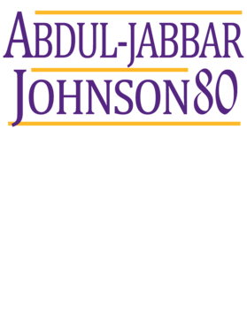 https://s3.us-west-1.wasabisys.com/ecart-content/dessertcravingtees.com/overlays/365/536/36553650.png img