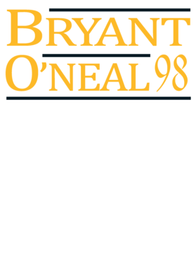 https://s3.us-west-1.wasabisys.com/ecart-content/dessertcravingtees.com/overlays/365/536/36553653.png img