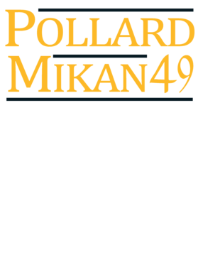 https://s3.us-west-1.wasabisys.com/ecart-content/dessertcravingtees.com/overlays/365/536/36553654.png img