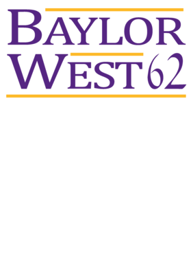 https://s3.us-west-1.wasabisys.com/ecart-content/dessertcravingtees.com/overlays/365/536/36553656.png img