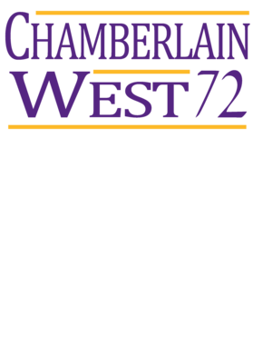 https://s3.us-west-1.wasabisys.com/ecart-content/dessertcravingtees.com/overlays/365/536/36553657.png img