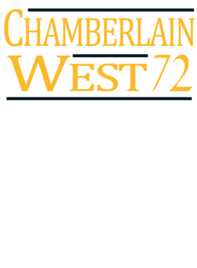 https://s3.us-west-1.wasabisys.com/ecart-content/dessertcravingtees.com/overlays/365/536/36553658.png img