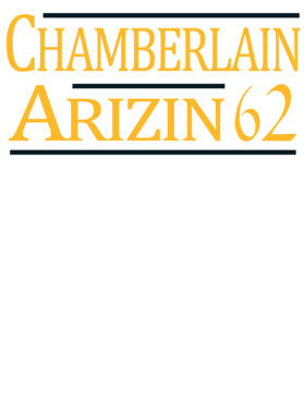 https://s3.us-west-1.wasabisys.com/ecart-content/dessertcravingtees.com/overlays/365/536/36553659.png img