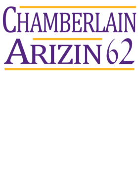 https://s3.us-west-1.wasabisys.com/ecart-content/dessertcravingtees.com/overlays/365/536/36553660.png img