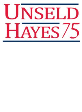 https://s3.us-west-1.wasabisys.com/ecart-content/dessertcravingtees.com/overlays/365/536/36553664.png img