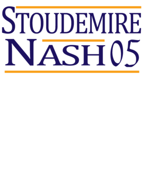 https://s3.us-west-1.wasabisys.com/ecart-content/dessertcravingtees.com/overlays/365/536/36553668.png img