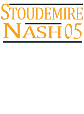 https://s3.us-west-1.wasabisys.com/ecart-content/dessertcravingtees.com/overlays/365/536/36553670.png img