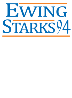https://s3.us-west-1.wasabisys.com/ecart-content/dessertcravingtees.com/overlays/365/536/36553671.png img