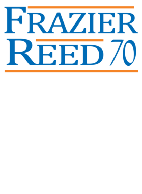 https://s3.us-west-1.wasabisys.com/ecart-content/dessertcravingtees.com/overlays/365/536/36553672.png img