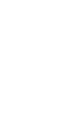 https://s3.us-west-1.wasabisys.com/ecart-content/dessertcravingtees.com/overlays/365/536/36553678.png img
