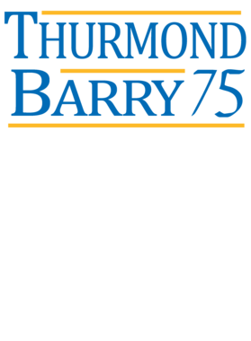 https://s3.us-west-1.wasabisys.com/ecart-content/dessertcravingtees.com/overlays/365/536/36553690.png img
