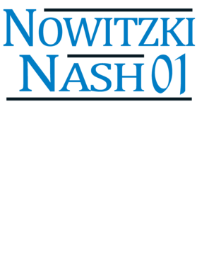 https://s3.us-west-1.wasabisys.com/ecart-content/dessertcravingtees.com/overlays/365/536/36553696.png img