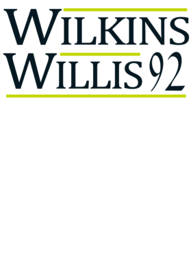 https://s3.us-west-1.wasabisys.com/ecart-content/dessertcravingtees.com/overlays/365/537/36553702.png img