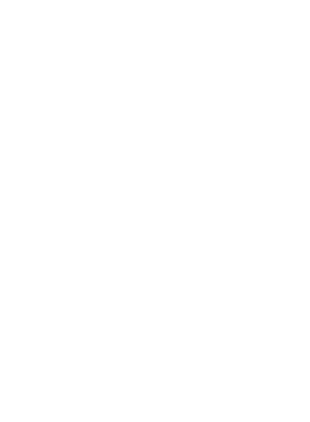 https://s3.us-west-1.wasabisys.com/ecart-content/dessertcravingtees.com/overlays/365/537/36553703.png img