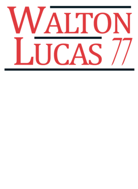 https://s3.us-west-1.wasabisys.com/ecart-content/dessertcravingtees.com/overlays/365/537/36553705.png img