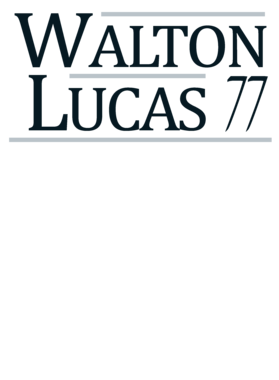 https://s3.us-west-1.wasabisys.com/ecart-content/dessertcravingtees.com/overlays/365/537/36553706.png img