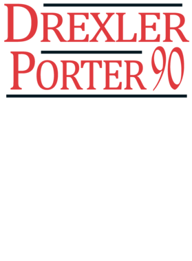 https://s3.us-west-1.wasabisys.com/ecart-content/dessertcravingtees.com/overlays/365/537/36553707.png img