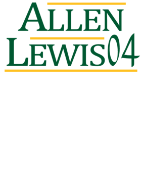 https://s3.us-west-1.wasabisys.com/ecart-content/dessertcravingtees.com/overlays/365/537/36553711.png img