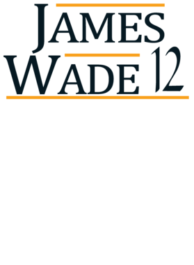 https://s3.us-west-1.wasabisys.com/ecart-content/dessertcravingtees.com/overlays/365/537/36553715.png img