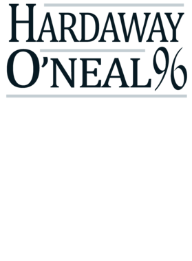 https://s3.us-west-1.wasabisys.com/ecart-content/dessertcravingtees.com/overlays/365/537/36553721.png img