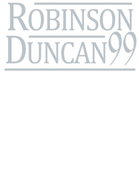 https://s3.us-west-1.wasabisys.com/ecart-content/dessertcravingtees.com/overlays/365/537/36553722.png img