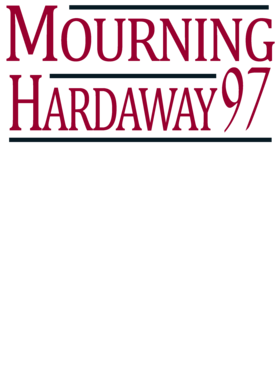 https://s3.us-west-1.wasabisys.com/ecart-content/dessertcravingtees.com/overlays/365/537/36553724.png img