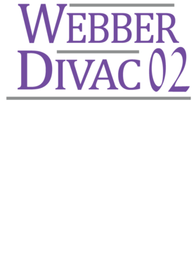 https://s3.us-west-1.wasabisys.com/ecart-content/dessertcravingtees.com/overlays/365/537/36553728.png img