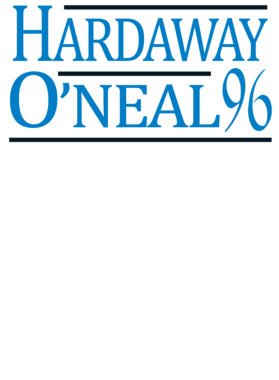 https://s3.us-west-1.wasabisys.com/ecart-content/dessertcravingtees.com/overlays/365/537/36553730.png img