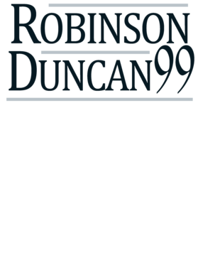 https://s3.us-west-1.wasabisys.com/ecart-content/dessertcravingtees.com/overlays/365/537/36553731.png img