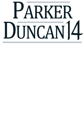 https://s3.us-west-1.wasabisys.com/ecart-content/dessertcravingtees.com/overlays/365/537/36553734.png img
