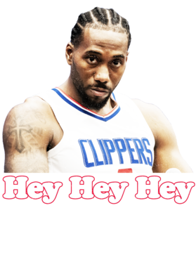 https://s3.us-west-1.wasabisys.com/ecart-content/dessertcravingtees.com/overlays/365/537/36553749.png img