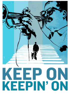 https://s3.us-west-1.wasabisys.com/ecart-content/dessertcravingtees.com/overlays/365/539/36553926.png img