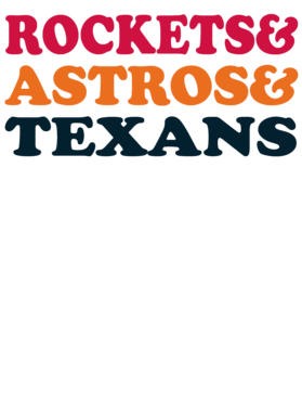 https://s3.us-west-1.wasabisys.com/ecart-content/dessertcravingtees.com/overlays/365/554/36555480.png img