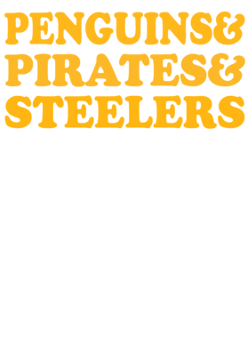https://s3.us-west-1.wasabisys.com/ecart-content/dessertcravingtees.com/overlays/365/554/36555482.png img