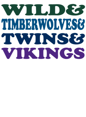https://s3.us-west-1.wasabisys.com/ecart-content/dessertcravingtees.com/overlays/365/554/36555484.png img