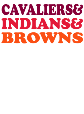 https://s3.us-west-1.wasabisys.com/ecart-content/dessertcravingtees.com/overlays/365/554/36555485.png img