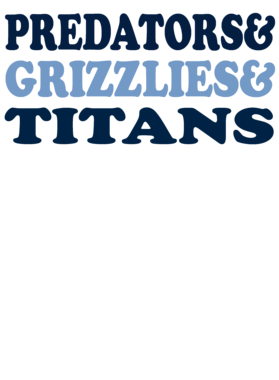 https://s3.us-west-1.wasabisys.com/ecart-content/dessertcravingtees.com/overlays/365/554/36555487.png img