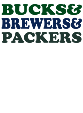 https://s3.us-west-1.wasabisys.com/ecart-content/dessertcravingtees.com/overlays/365/554/36555488.png img