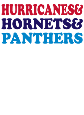 https://s3.us-west-1.wasabisys.com/ecart-content/dessertcravingtees.com/overlays/365/554/36555489.png img